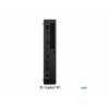 Lenovo ThinkCentre neo 50q Gen 6 pisike miniarvuti, Intel Core Ultra 5 226V, 16 GB RAM, 256 GB SSD