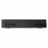 Lenovo ThinkCentre neo 50q Gen 6 pisike miniarvuti, Intel Core Ultra 5 226V, 16 GB RAM, 256 GB SSD