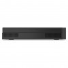 Lenovo ThinkCentre neo 50q Gen 6 pisike miniarvuti, Intel Core Ultra 5 226V, 16 GB RAM, 256 GB SSD