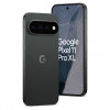 Google Pixel 11 Pro XL GA11756-GB 5G nutitelefon, kahe SIM-kaardiga, 16 GB RAM, 1 TB, 6,8" OLED, Obsidian