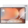 Samsung Galaxy Tab S10 Ultra X920B WiFi-tahvelarvuti SM-X920NZSTEUE, 14.6", 16 GB RAM, 1 TB, hõbedane