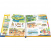 Ravensburger tiptoi maailmaatlas (49287)