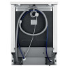 Electrolux Serie 500 E52SE100SX vabaltseisev nõudepesumasin, 13 nõudekomplekti, roostevaba teras