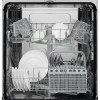 Electrolux Serie 500 E52SE100SX vabaltseisev nõudepesumasin, 13 nõudekomplekti, roostevaba teras