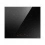 Elica Primis 604 Plus PRF0199861 sisseehitatav induktsioonpliit, 60 cm, 4 tsooniga, must