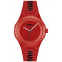 Hugo Boss MAN 1530346 kell, 42 mm