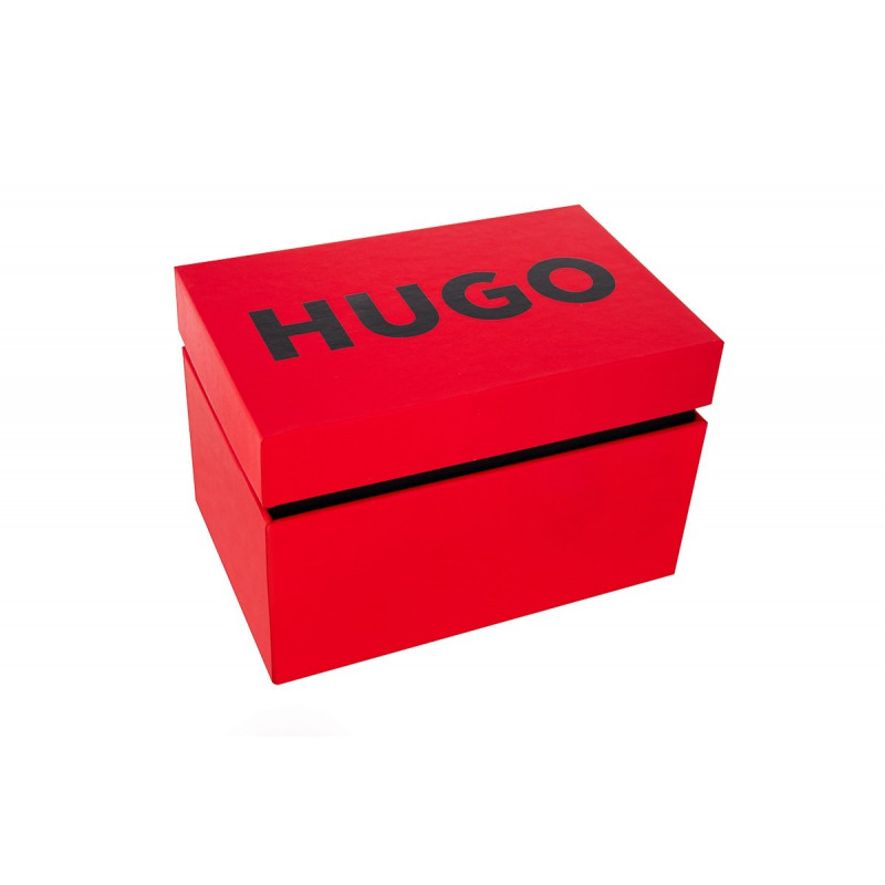 Hugo Boss MAN 1530346 kell, 42 mm