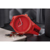 Hugo Boss MAN 1530346 kell, 42 mm