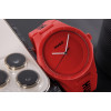 Hugo Boss MAN 1530346 kell, 42 mm