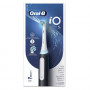 Oral-B iO Series 3 elektriline hambahari, must