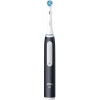 Oral-B iO Series 3 elektriline hambahari, must