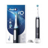 Oral-B iO Series 3 elektriline hambahari, must