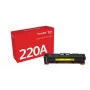 Xerox Everyday tooner, ühilduv HP 220A W2202A-ga, kollane