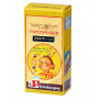 Passalacqua Harem kohvioad, 1 kg