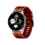 Oromed Oro Smart Fit 8 Pro nutikell