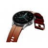 Oromed Oro Smart Fit 8 Pro nutikell