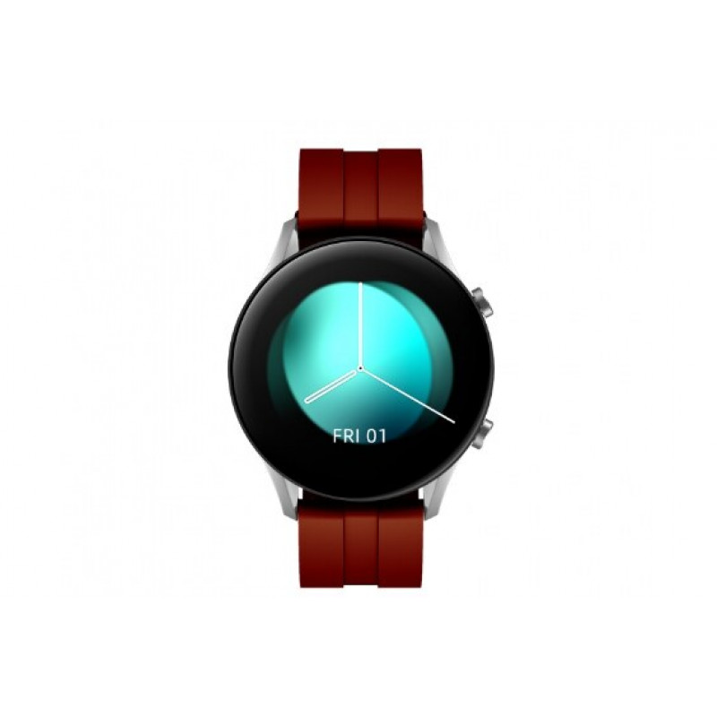 Oromed Oro Smart Fit 8 Pro nutikell