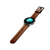 Oromed Oro Smart Fit 8 Pro nutikell
