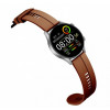 Oromed Oro Smart Fit 8 Pro nutikell