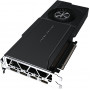 Gigabyte GeForce RTX 3090 Turbo 24G graafikakaart, 24 GB, GV-N3090TURBO-24GD