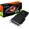 Gigabyte GeForce RTX 3090 Turbo 24G graafikakaart, 24 GB, GV-N3090TURBO-24GD