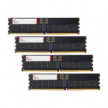 G.Skill T5 Neo DDR5 192 GB (4x48 GB) 6000 CL30 mälukomplekt F5-6000R3036G48GQ4-T5N