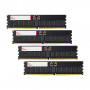 G.Skill T5 Neo DDR5 192 GB (4x48 GB) 6000 CL30 mälukomplekt F5-6000R3036G48GQ4-T5N