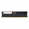 G.Skill T5 Neo DDR5 192 GB (4x48 GB) 6000 CL30 mälukomplekt F5-6000R3036G48GQ4-T5N