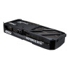 MSI GeForce RTX 5070 Ti 16G Shadow 3X OC graafikakaart, 16 GB GDDR7, 3 ventilaatorit