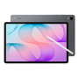 Samsung Galaxy Tab S12+ 5G Enterprise Edition 12.6" tahvelarvuti SM-X846EZAPEEB, 12 GB RAM, 512 GB, 3-aastane garantii, hall