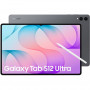 Samsung Galaxy Tab S12 Ultra 14,6" tahvelarvuti SM-X940NZAPEUE, 512 GB, hall