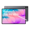 Samsung Galaxy Tab S12 Ultra 14,6" tahvelarvuti SM-X940NZAPEUE, 512 GB, hall