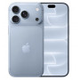 Apple iPhone 18 Pro 6.3" nutitelefon MJRX4QN/A, 512 GB, sinine