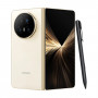 Honor Magic V5 5G nutitelefon, 16 GB RAM, 512 GB, valge