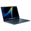 Acer Googlebook GP714-91N-51HS 14" sülearvuti, Intel Core Ultra 5 325, 16 GB RAM, 512 GB SSD, ChromeOS, sinine