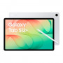Samsung Galaxy Tab S12+ X840 WiFi 12,6" tahvelarvuti SM-X840NZSREUE, 12 GB RAM, 256 GB, hõbedane