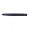 Terra MOBILE 1518 15,6" FHD sülearvuti, 16 GB DDR5 RAM, 500 GB SSD, Windows 11 Pro