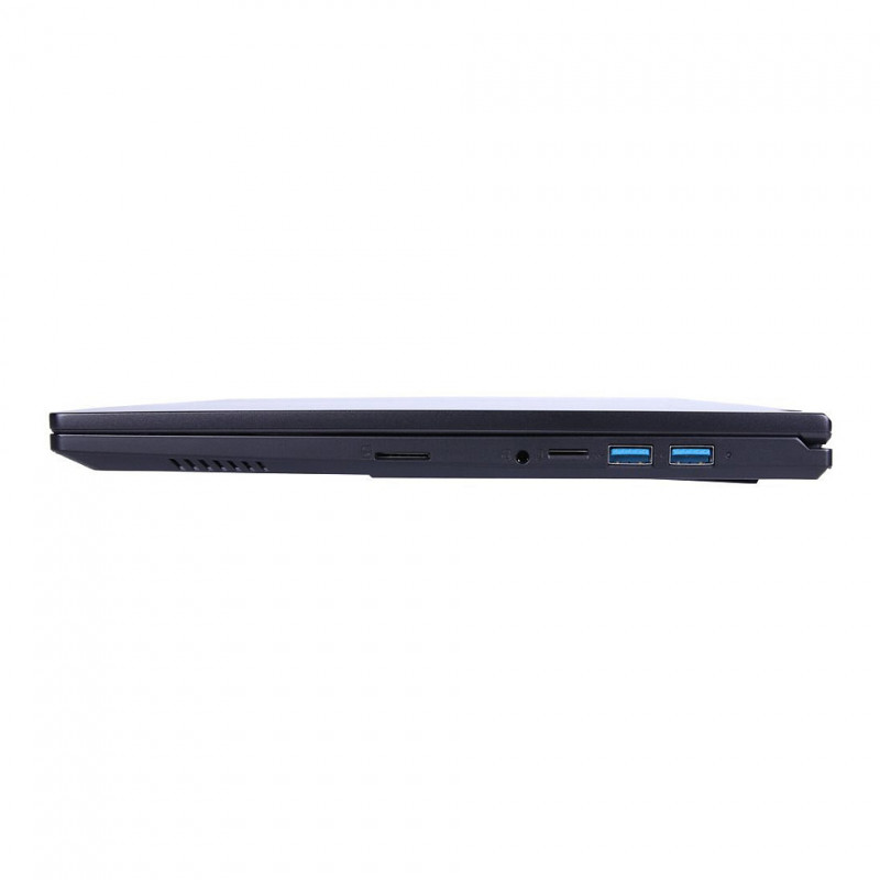 Terra MOBILE 1518 15,6" FHD sülearvuti, 16 GB DDR5 RAM, 500 GB SSD, Windows 11 Pro