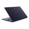 Terra MOBILE 1518 15,6" FHD sülearvuti, 16 GB DDR5 RAM, 500 GB SSD, Windows 11 Pro