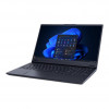 Terra MOBILE 1518 15,6" FHD sülearvuti, 16 GB DDR5 RAM, 500 GB SSD, Windows 11 Pro
