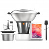 Taurus MyCook Next mitmeotstarbeline toidurobot