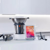Taurus MyCook Next mitmeotstarbeline toidurobot