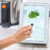 Taurus MyCook Next mitmeotstarbeline toidurobot