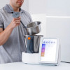 Taurus MyCook Next mitmeotstarbeline toidurobot