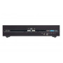 ATEN CS1142H4C-AT-G 2-pordiline USB 4K HDMI kahe ekraani turvaline KVM-lüliti CAC-iga