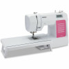 Õmblusmasin Brother CS120WTS, White Rose