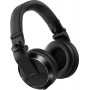 Pioneer DJ HDJ-X7 juhtmega lava-/stuudio kõrvaklapid, must