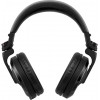 Pioneer DJ HDJ-X7 juhtmega lava-/stuudio kõrvaklapid, must