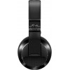Pioneer DJ HDJ-X7 juhtmega lava-/stuudio kõrvaklapid, must