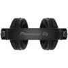 Pioneer DJ HDJ-X7 juhtmega lava-/stuudio kõrvaklapid, must